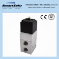 3/2 Way High Pressure Control Solenoid Valve